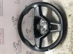 Volan Skoda Fabia 2015