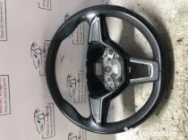 Volan Skoda Fabia 2015