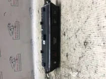 Panou butoane comutare Dacia Sandero 3 2022