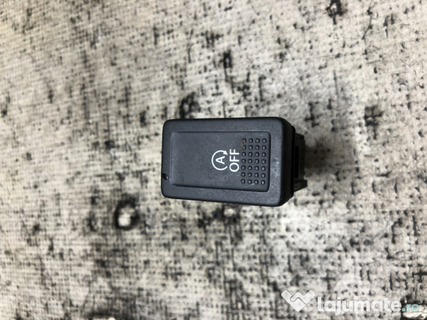 Buton confort Suzuki SX4 2017