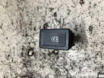 Buton confort Suzuki SX4 2017
