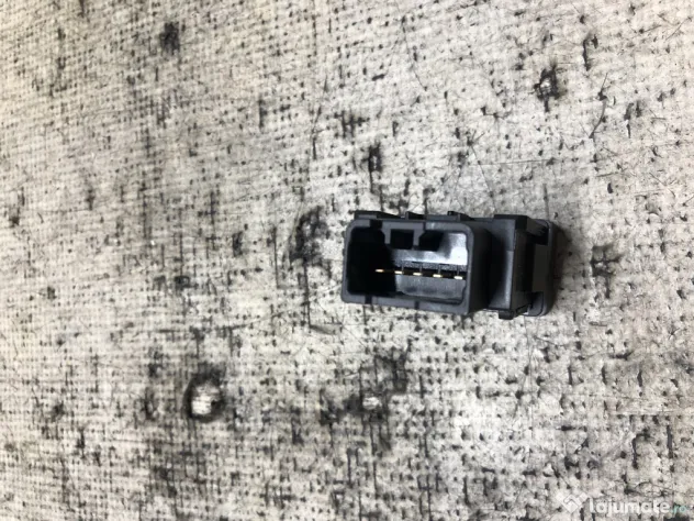 Buton confort Suzuki SX4 2017