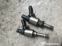 Injector Audi A5 2008