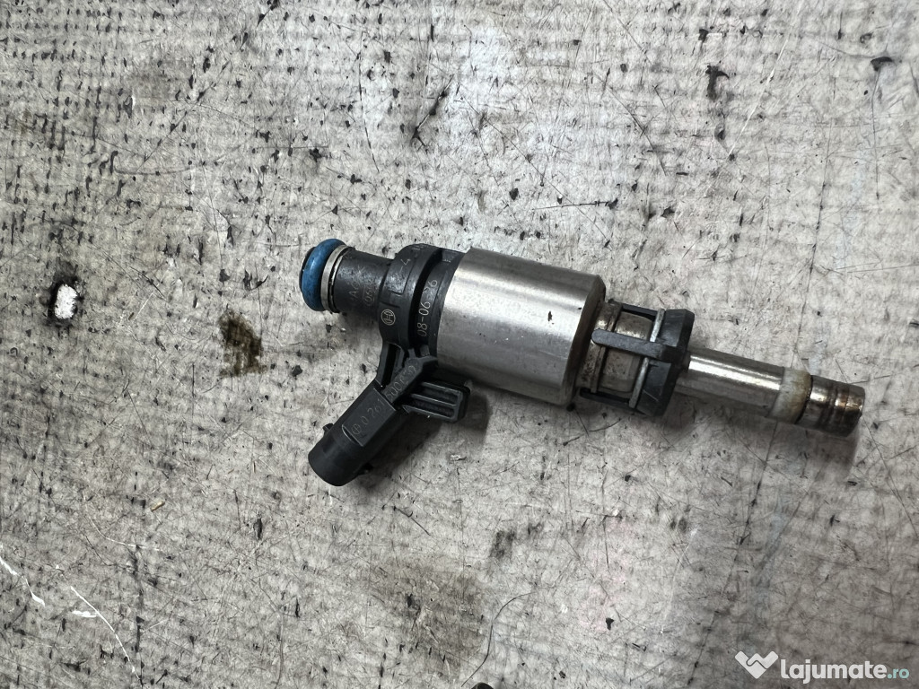 Injector Audi A5 2008