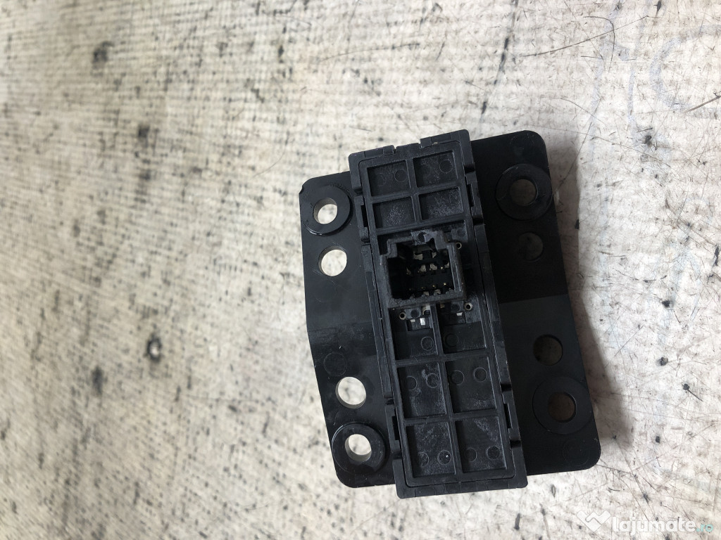 Buton intensitate luminii Nissan Qashqai 1.6 Motorina 2016