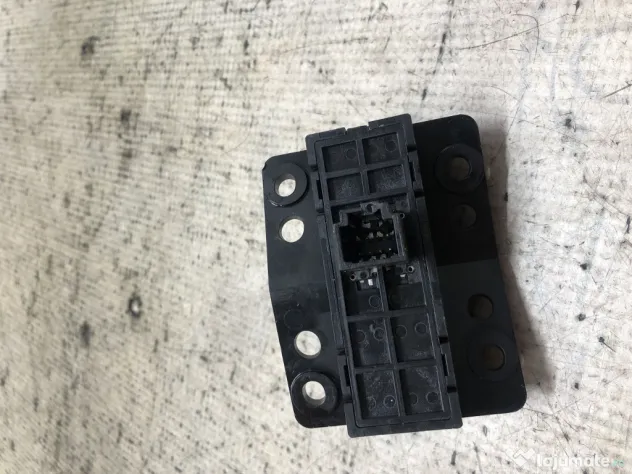 Buton intensitate luminii Nissan Qashqai 1.6 Motorina 2016