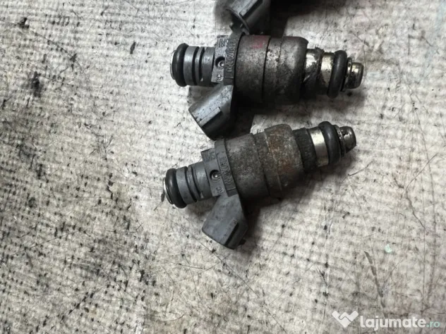 Injector Volkswagen Golf 6 2010