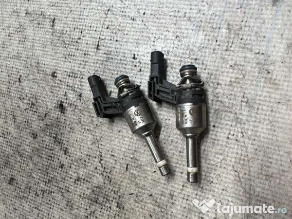 Injector Volkswagen Golf 6 Benzina 2012