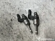 Injector Volkswagen Golf 6 Benzina 2012