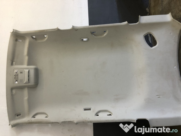 Plafon material Skoda Yeti 2.0 Motorina 2012