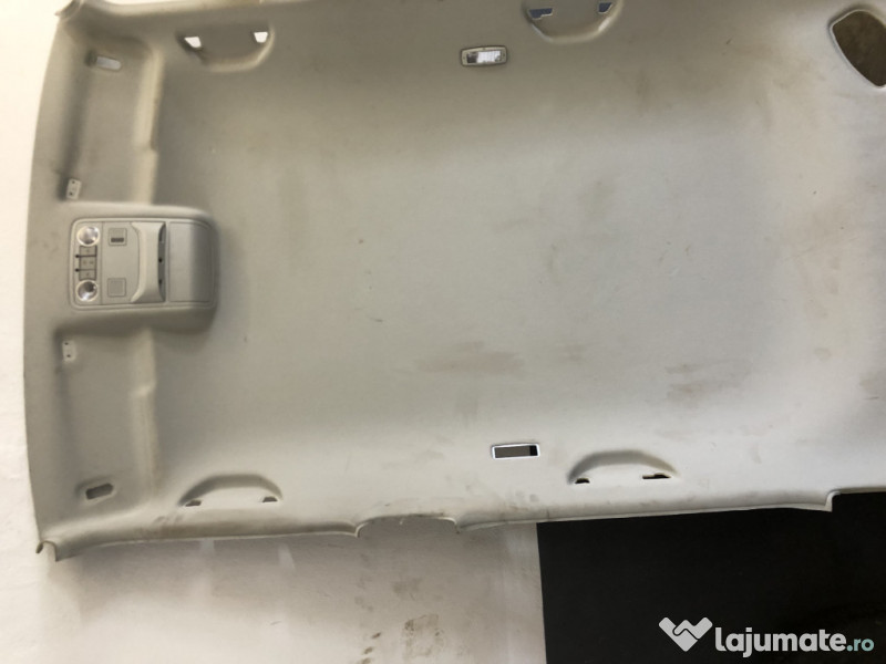 Plafon material Skoda Yeti 2.0 Motorina 2012