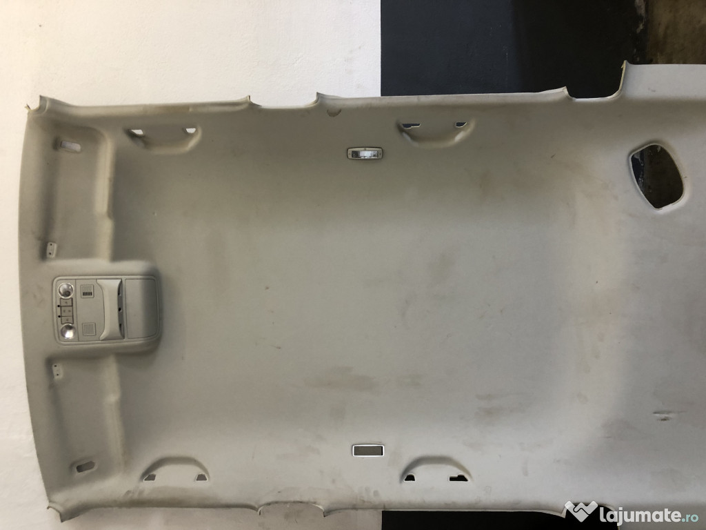 Plafon material Skoda Yeti 2.0 Motorina 2012