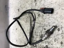 Senzor Noxe Volkswagen Passat B8 2.0 2016