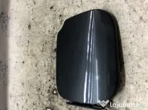 Usita rezervor Dacia Sandero 2 1.0 Benzina 2015