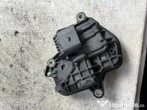 Motoraș pompa apa Volkswagen Polo 1.0 2018