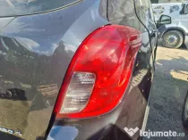 Stop dreapta aripa Opel Mokka 2015