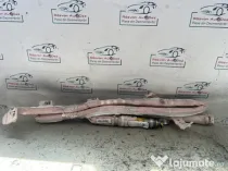 Airbag cortina dreapta Volkswagen Passat B8 Berlina 2016