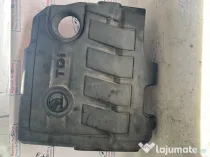 Capac motor Volkswagen Golf 6 1.6 2009