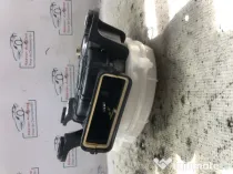 Ventilator aeroterma bord Citroen C4 2015