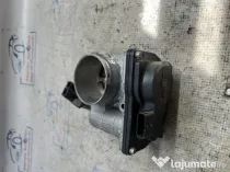 Clapeta acceleratie Dacia Duster 1.6 Benzina 2019