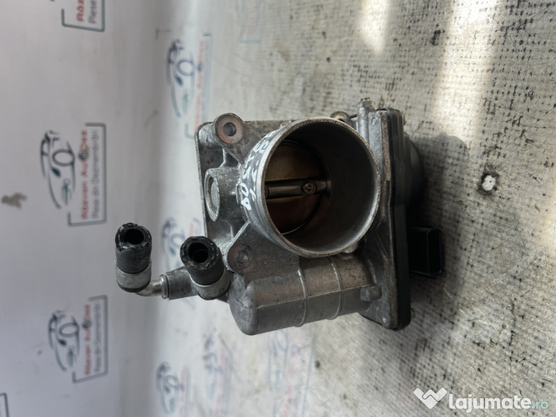 Clapeta acceleratie Dacia Duster 1.6 Benzina 2019
