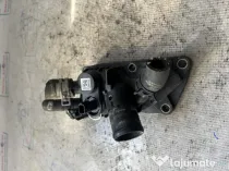 Carcasa termostat Dacia Duster 1.0 Benzina 2019