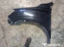Aripa Stanga Fata Renault Kadjar 2017