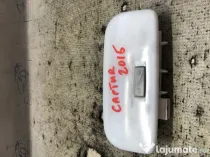 Lampa plafon mica Renault Captur 1.5 Motorina 2015