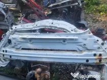Fusta Tabla Spate Opel Antara 2012