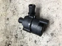 Pompa recirculare apa Audi A3 2015