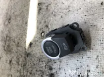 Buton start-stop BMW Seria 5 F10 2010