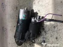 Electromotor Mercedes A-Class 1.7 2001