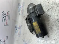Electromotor BMW X1 2010