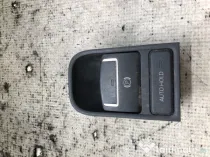 Buton frana mana Volkswagen Tiguan 2014