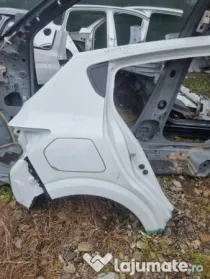 Aripa Dreapta Spate Dacia Sandero 2020