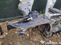 Lonjeron stanga Audi A7 2012