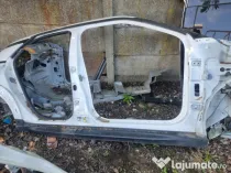 Prag dreapta tabla Citroen Cactus 2015