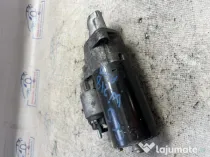 Electromotor Mercedes CLS 2012