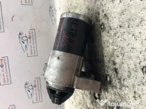 Electromotor Peugeot 508 1.6 2012