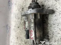 Electromotor Volkswagen Eos 2009