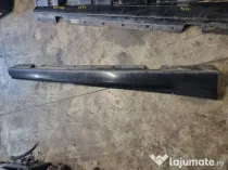 Prag dreapta plastic BMW Seria 3 E90 2010