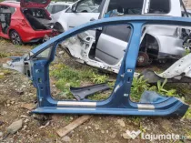 Prag stanga tabla Volkswagen Golf 7 2015