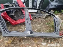 Prag dreapta tabla Skoda RAPID 2012