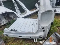 Aripa Dreapta Spate cu Fusta Dacia Duster 2019