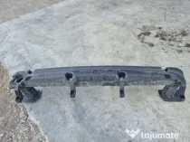 Intaritura bara spate Renault Captur 2015