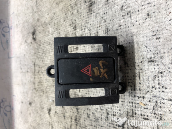 Buton avarie Mazda CX-5 2018