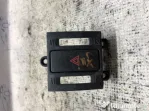 Buton avarie Mazda CX-5 2018