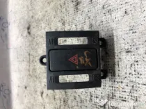 Buton avarie Mazda CX-5 2018