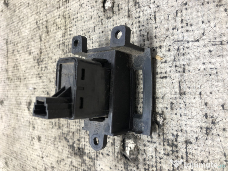 Buton avarie Mazda CX-5 2018