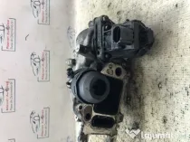 EGR Opel Insignia B 1.6 2018